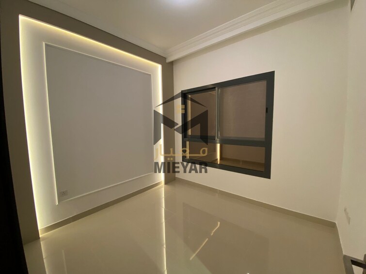  Villa for Rent, Al Dana Island, Fujairah