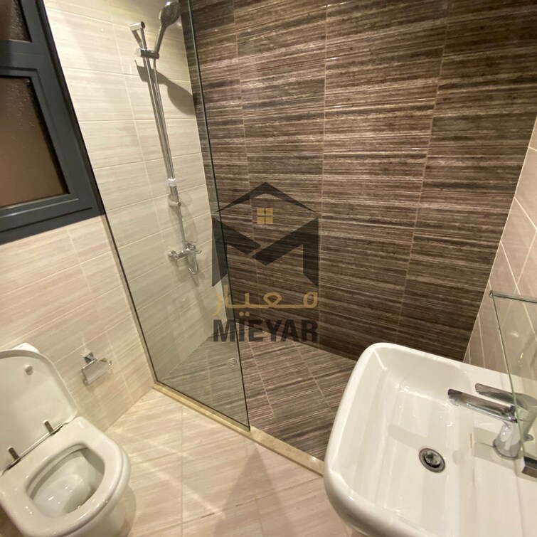  Villa for Rent, Al Dana Island, Fujairah