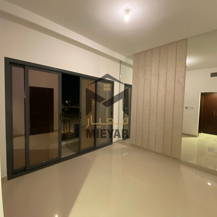  Villa for Rent, Al Dana Island, Fujairah
