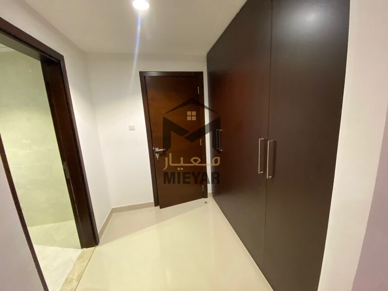  Villa for Rent, Al Dana Island, Fujairah