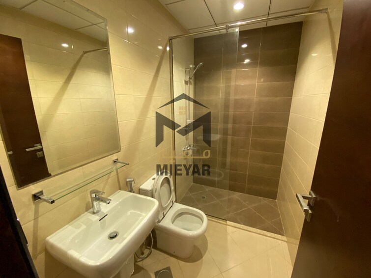  Villa for Rent, Al Dana Island, Fujairah