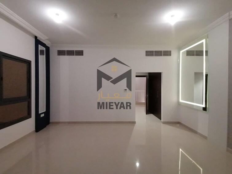  Villa for Rent, Al Dana Island, Fujairah