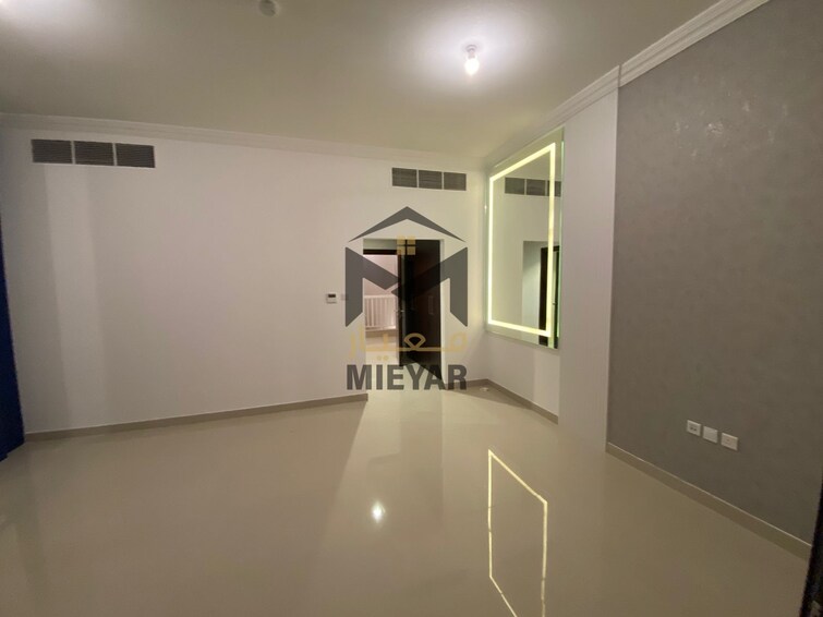  Villa for Rent, Al Dana Island, Fujairah