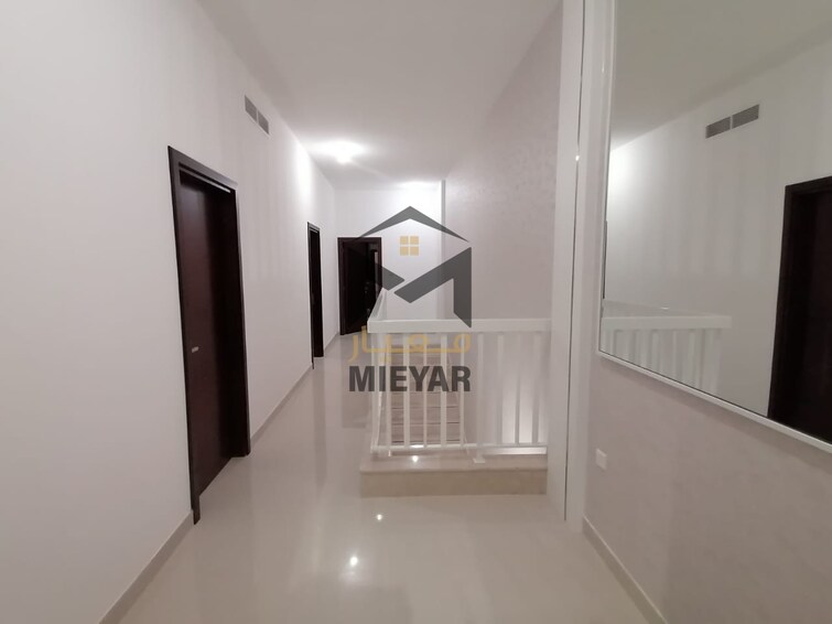  Villa for Rent, Al Dana Island, Fujairah