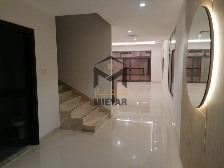  Villa for Rent, Al Dana Island, Fujairah
