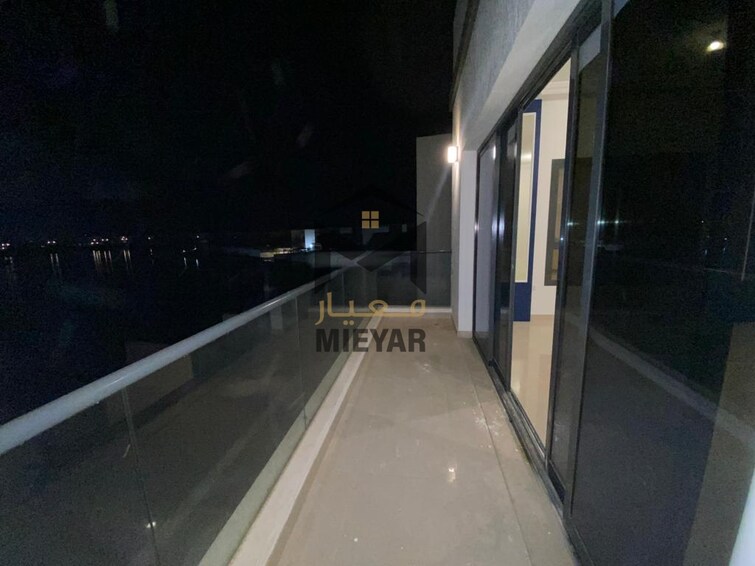  Villa for Rent, Al Dana Island, Fujairah