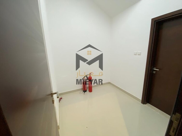  Villa for Rent, Al Dana Island, Fujairah