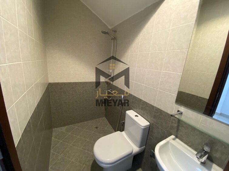  Villa for Rent, Al Dana Island, Fujairah