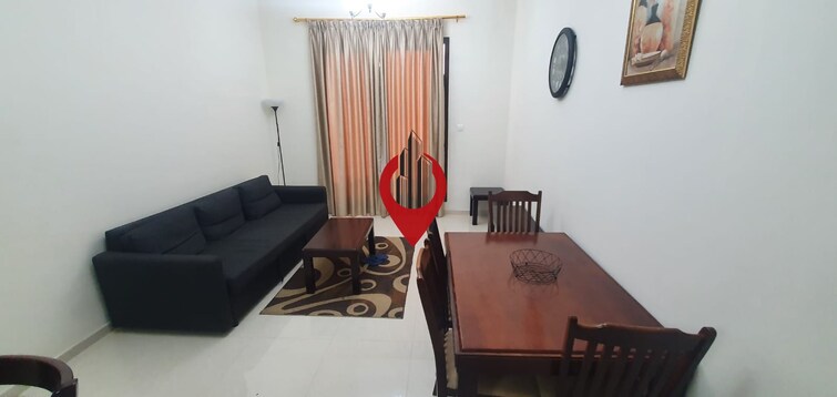 Elite Sports Residence Apartment for Rent, Dubai Sports City, Dubai