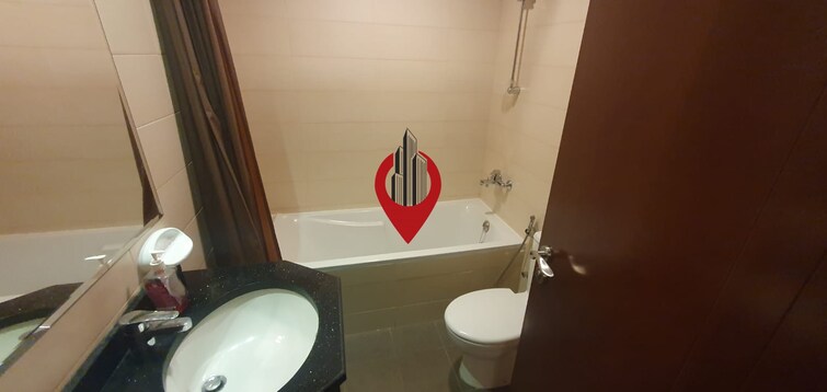 Elite Sports Residence Apartment for Rent, Dubai Sports City, Dubai