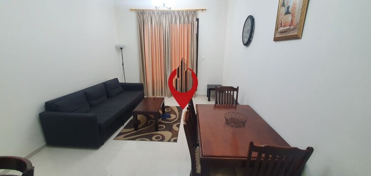 Elite Sports Residence Apartment for Rent, Dubai Sports City, Dubai