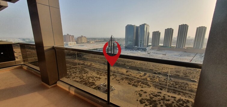 Elite Sports Residence Apartment for Rent, Dubai Sports City, Dubai