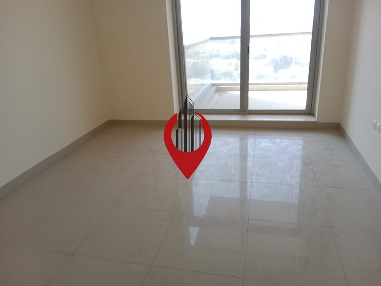 Olympic Park Apartment for Rent, Dubai Sports City, Dubai