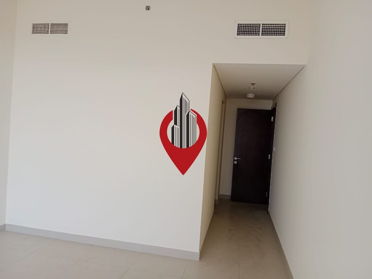 Olympic Park Apartment for Rent, Dubai Sports City, Dubai
