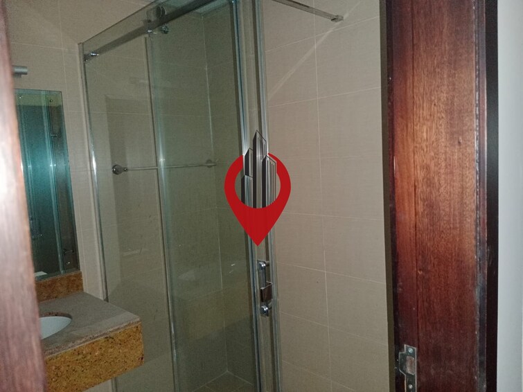 Olympic Park Apartment for Rent, Dubai Sports City, Dubai