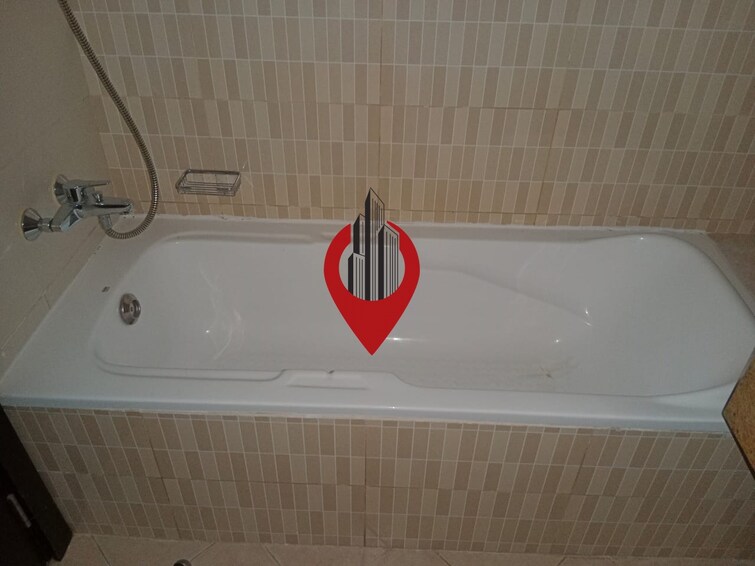 Olympic Park Apartment for Rent, Dubai Sports City, Dubai