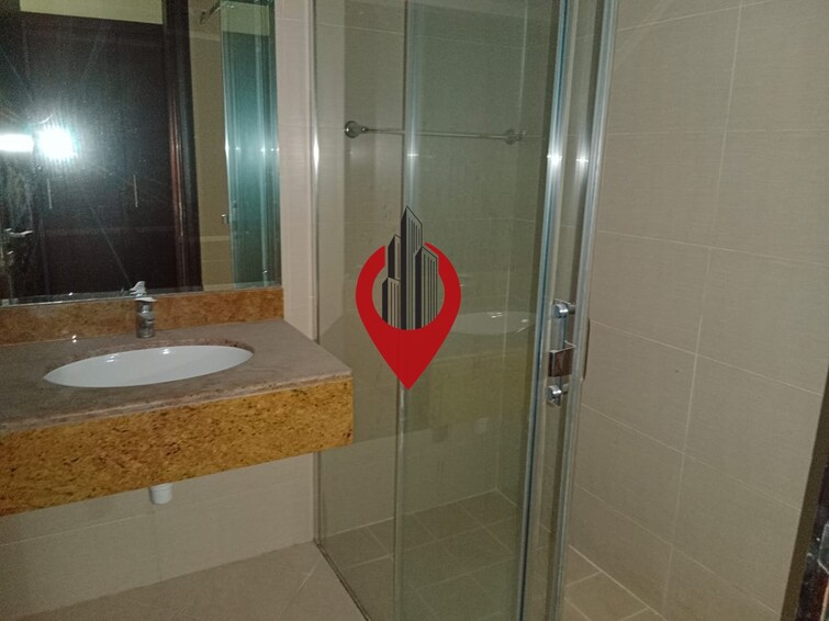 Olympic Park Apartment for Rent, Dubai Sports City, Dubai