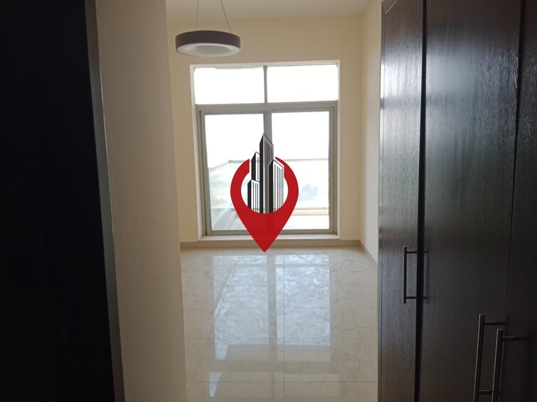 Olympic Park Apartment for Rent, Dubai Sports City, Dubai