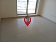 1 BR 1017 Sq.Ft. Apartment in Olympic Park