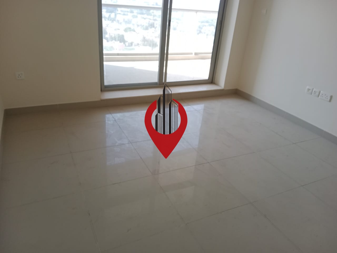 Olympic Park Apartment for Rent, Dubai Sports City, Dubai