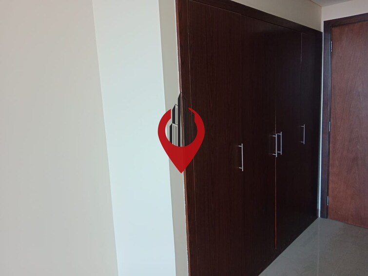 Olympic Park Apartment for Rent, Dubai Sports City, Dubai