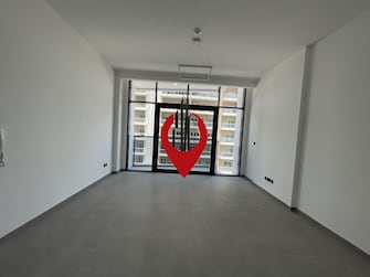 1 BR Apartment For Rent in V2 Cover Image