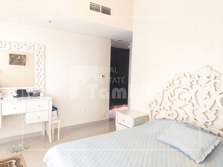 Eagle Heights Apartment for Rent, Dubai Sports City, Dubai