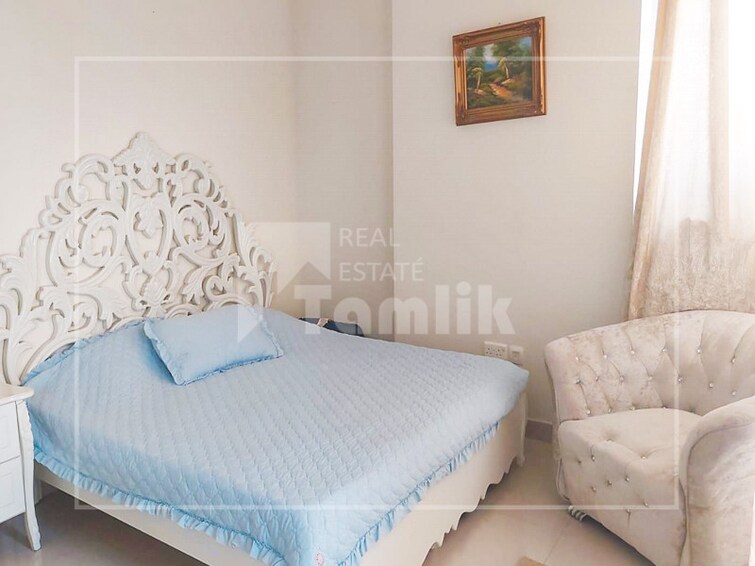 Eagle Heights Apartment for Rent, Dubai Sports City, Dubai