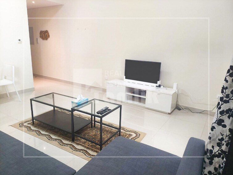 Eagle Heights Apartment for Rent, Dubai Sports City, Dubai