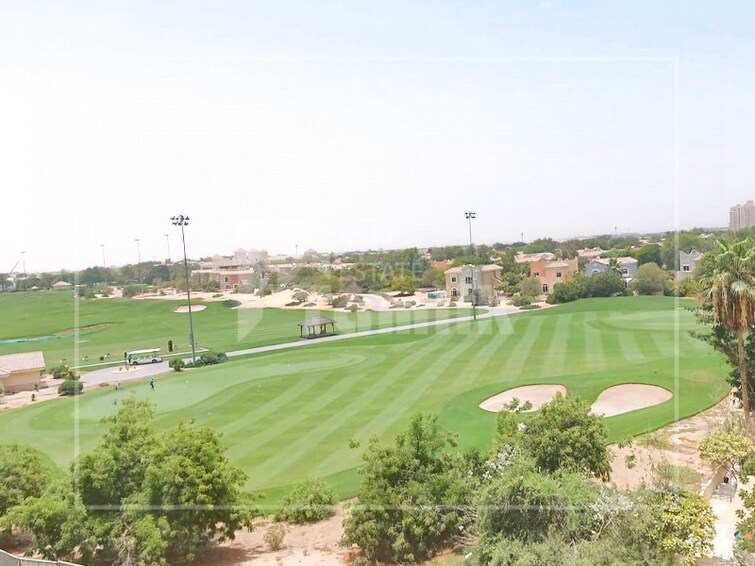 Eagle Heights Apartment for Rent, Dubai Sports City, Dubai