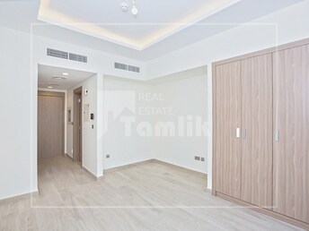 Meydan One Apartment for Rent, Meydan City, Dubai