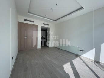 1 BR Apartment For Sale in Azizi Riviera