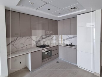 1 BR Apartment For Sale in Azizi Riviera