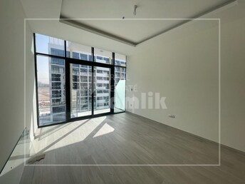 1 BR Apartment For Sale in Azizi Riviera