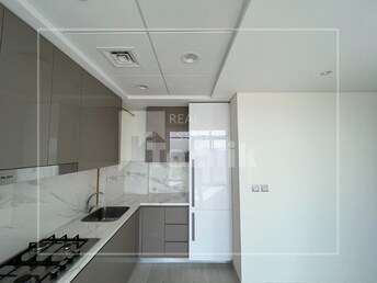 1 BR Apartment For Sale in Azizi Riviera