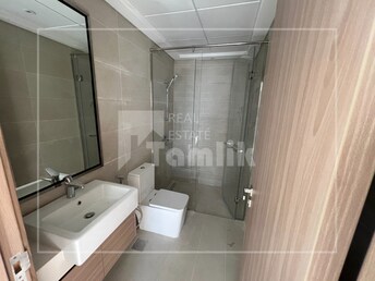 1 BR Apartment For Sale in Azizi Riviera