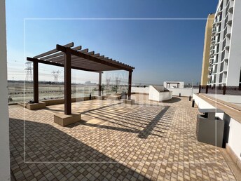 1 BR Apartment For Sale in Azizi Riviera