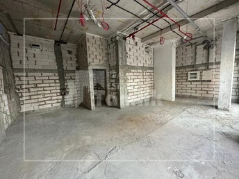 Retail Shop For Sale in Azizi Riviera