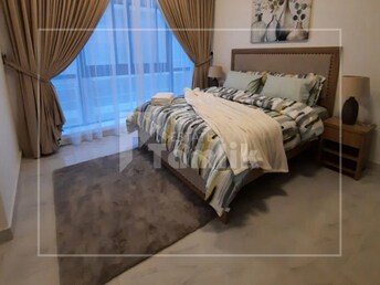 JVC District 18 Apartment for Rent, Jumeirah Village Circle (JVC), Dubai