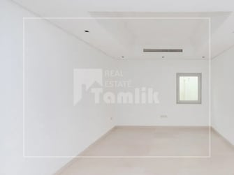 4 BR Villa For Rent in Phase 1 Cover Image