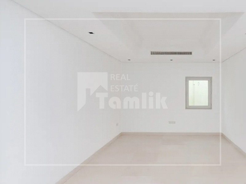 Quortaj Villa for Rent, Al Furjan, Dubai