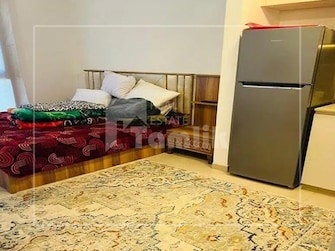 1 BR Apartment For Rent in Hayat Boulevard Cover Image