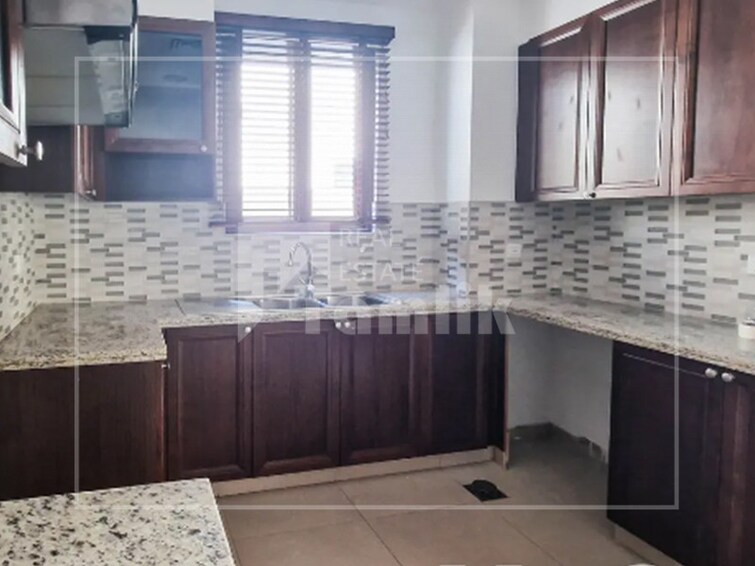 Lila Villa for Rent, Arabian Ranches 2, Dubai