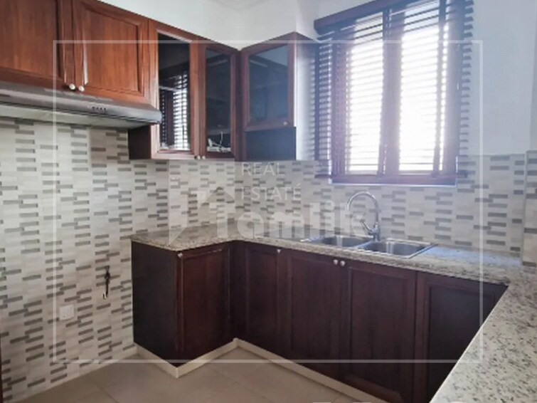 Lila Villa for Rent, Arabian Ranches 2, Dubai