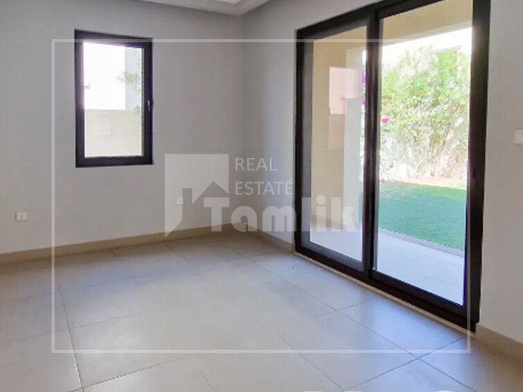 Lila Villa for Rent, Arabian Ranches 2, Dubai