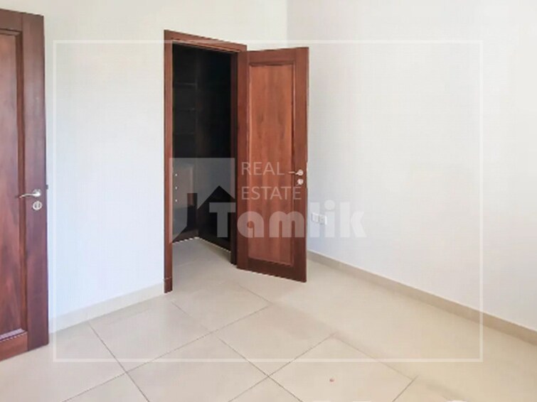 Lila Villa for Rent, Arabian Ranches 2, Dubai