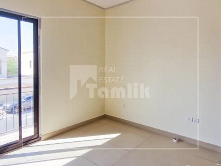 Lila Villa for Rent, Arabian Ranches 2, Dubai