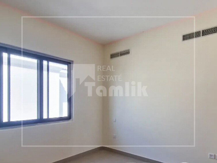 Lila Villa for Rent, Arabian Ranches 2, Dubai