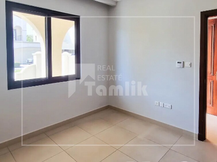 Lila Villa for Rent, Arabian Ranches 2, Dubai