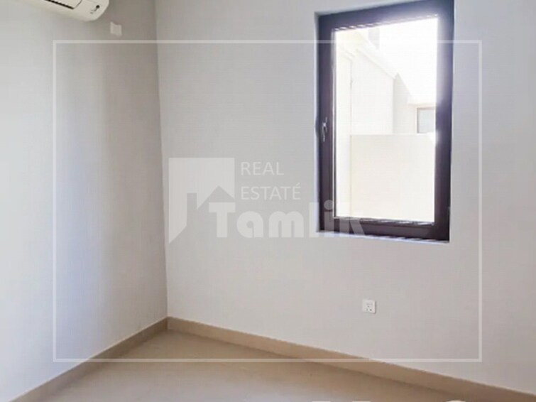 Lila Villa for Rent, Arabian Ranches 2, Dubai